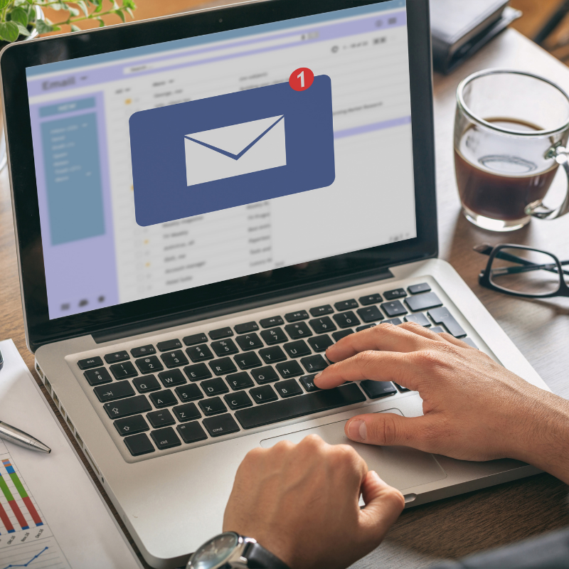 Custom Treatment Plan & Transparent Quotation